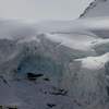 Saphire_in_the_ice_thumb