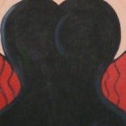 Vavaveronicaweb_card