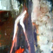 C-kuvat_3202_card