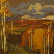 Autumn85_card
