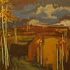 Autumn85_thumb