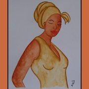 Just_thinking_-_february_2008_card