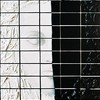 Whetitaketake2001_thumb