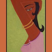 Awareness_-_2007_card