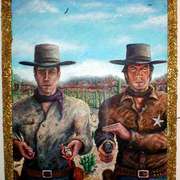 Spaghetti-western-3_card