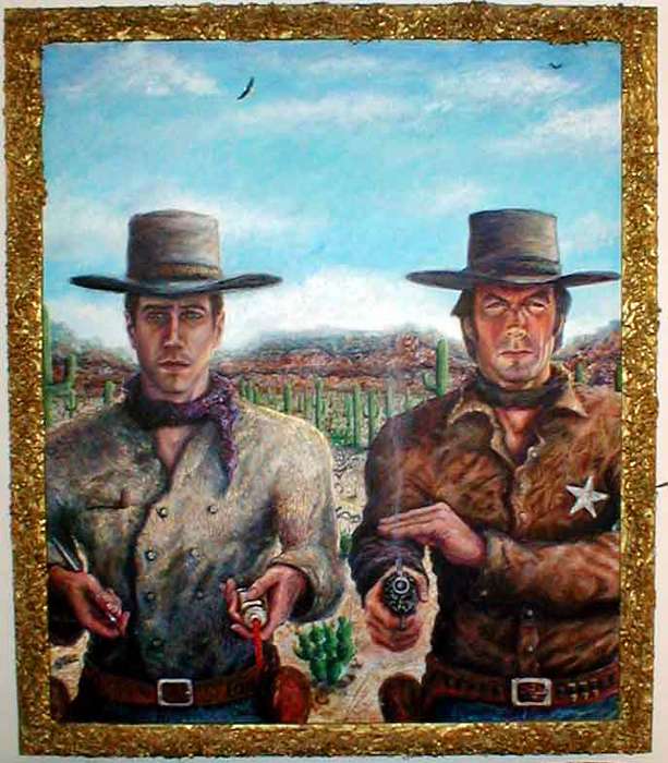 Spaghetti-western-3_card