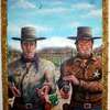 Spaghetti-western-3_thumb