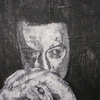 Self_portrate_thumb