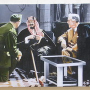 لوحتي2_card