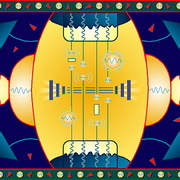32tubular_card