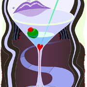 20emily_s_martini_card