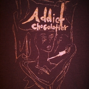 Addict_chocolatier__close_up__card