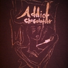 Addict_chocolatier__close_up__thumb
