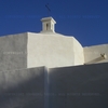 Best_black_cross_and_white_church_ii_thumb