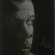 Untitled_card