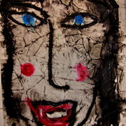 Manson_card