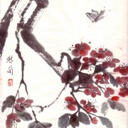 Ch-66-mini_blossom_card