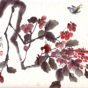 Ch-67-mini_blossom___butterfly_card