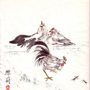 Ch-68-mini_chickens___ants_card