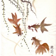 Ch-71-mini_gold_fishes_card