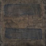 30_rayas_negras_y_azules_card