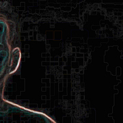 Javier_digitalisimoweb_card