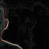 Javier_digitalisimoweb_thumb