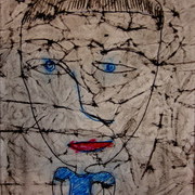 Meg_s_man_card