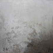 Gris_120x120_card