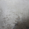 Gris_120x120_thumb
