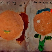 Mia_big_mia_small_card