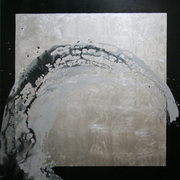 Ola_gris_card