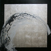 Ola_gris_thumb