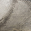 La_tormenta_thumb