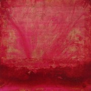Magenta_card