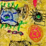 Thong_mouth_card