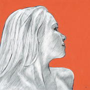 Profile15_card