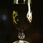 Glas_card