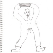 Img_0003_card
