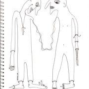 Img_0004_card