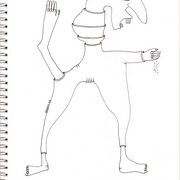 Img_0006_card