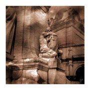 Union_station_vi_card