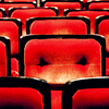 Chairs_thumb