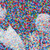 Abstinence-and-fidelity-crop_tiny_square