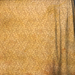 Didelemergaite_square
