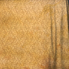Didelemergaite_thumb
