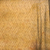Didelemergaite_tiny_square