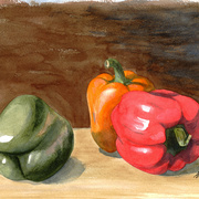 Peppers_web_card