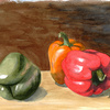 Peppers_web_thumb