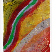 Img_0001_card